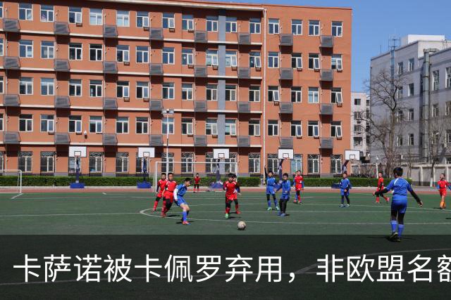 卡萨诺被卡佩罗弃用，非欧盟名额规则怎样逼皇马外租？